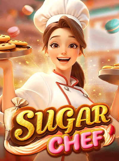 Sweet Bonanza slot cover Sweet Bonanza slot cover