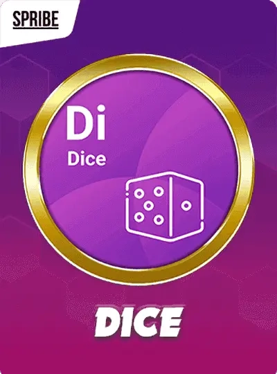 Speed Bingo game cover Speed Bingo game cover