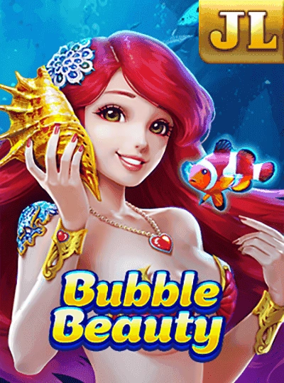 Starburst slot cover from NetEnt Starburst slot cover from NetEnt
