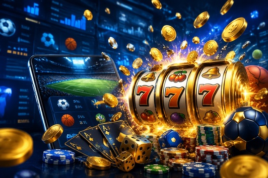i6777