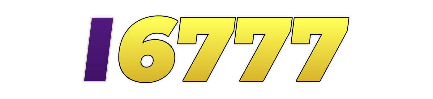 i6777